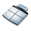 Weighing Scales