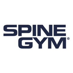 Spine Gym
