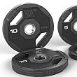 Weight Plates