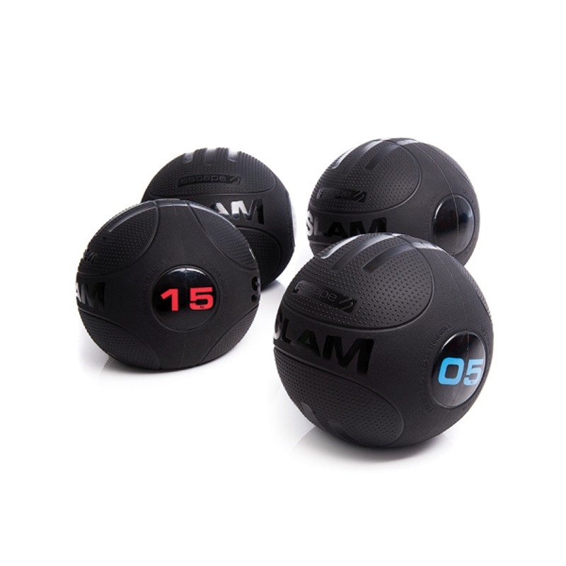 Escape Fitness Slam Ball