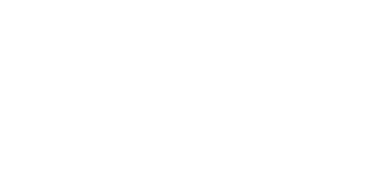 633823_6