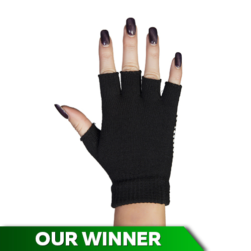 Best Yoga and Pilates Accessories 2024 Think Sport