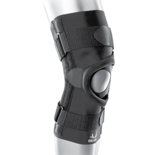 BioSkin Q Brace Knee Support