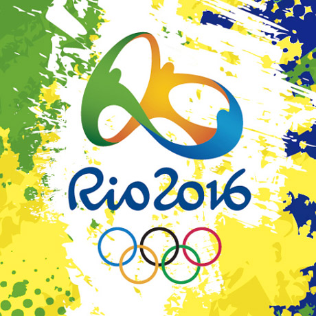 Rio 2016 – Your guide to the Olympics