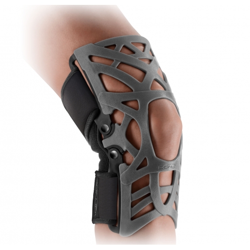 5 Best Knee Braces - Mar. 2024 - BestReviews