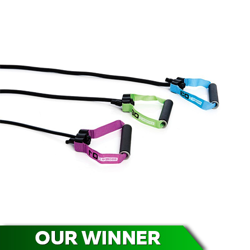 Best Calisthenics Equipment 2023 Think Sport