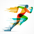 Marathon Training Diary Week 6: The Importance of Rest for Runners