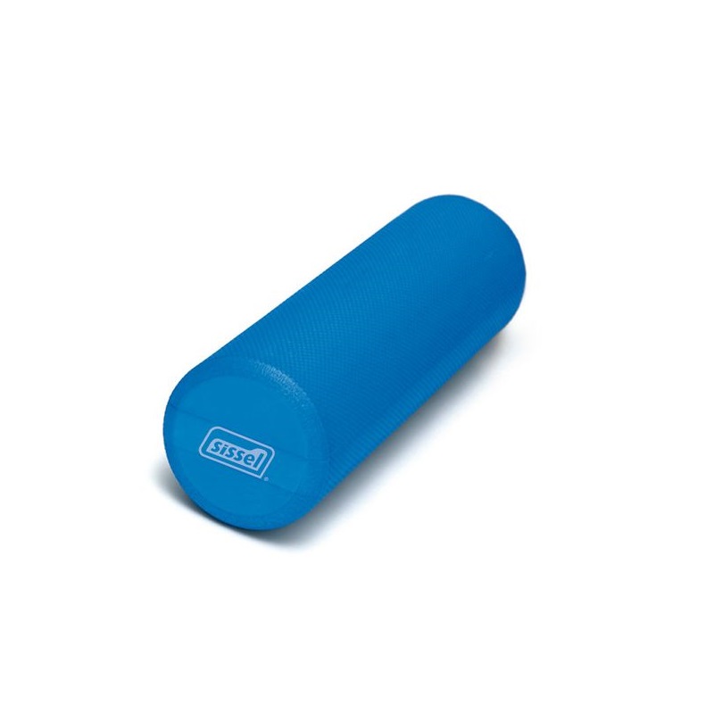 Sissel Massage Roller