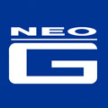 Neo G - The Support You Need