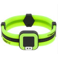 The Trion:Z Bracelet - What Does It Do?