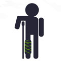 Knee Injuries Infographic - Everything You Need to Know