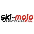 Ski Mojo - Get Your Mojo Back