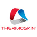 Thermoskin: Heating Up Your Performance