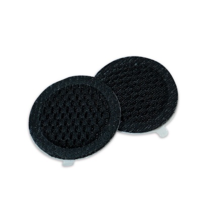 PelliTec Blister Prevention Pads (Twin Pack)