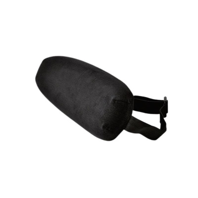 Itinerario Di Viaggio Negli Emirati Arabi Uniti - Blog Di Viaggi L'Ovest - Foto 11