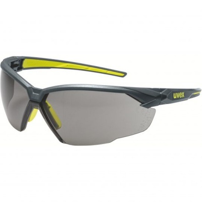 Uvex SuXXeed Sports Safety Sunglasses