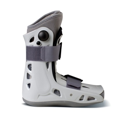 Replacement Kit for the Aircast AirSelect Short Walker Boot