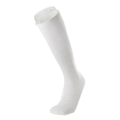 Replacement Sock for the Aircast Walker Boot