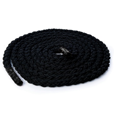 Escape Fitness 10 Metre Battle Rope