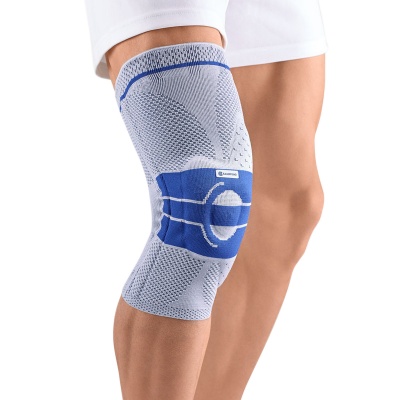 Best LCL Knee Brace in 2023 recommended by a Knee Specialist