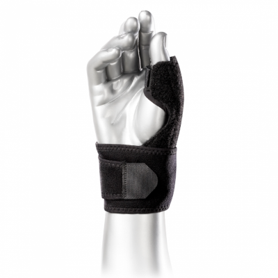BioSkin Wrist Support with Thumb Spica