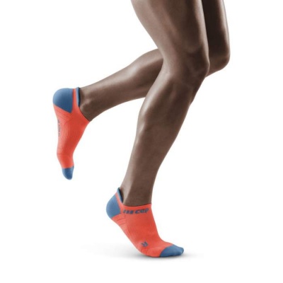 Cep no show compression socks on sale