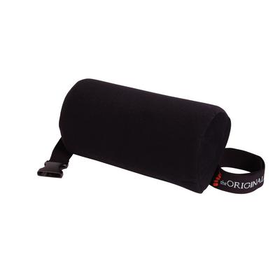 The Original McKenzie D-Shape Lumbar Support