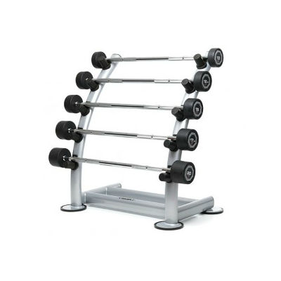 uk barbell company