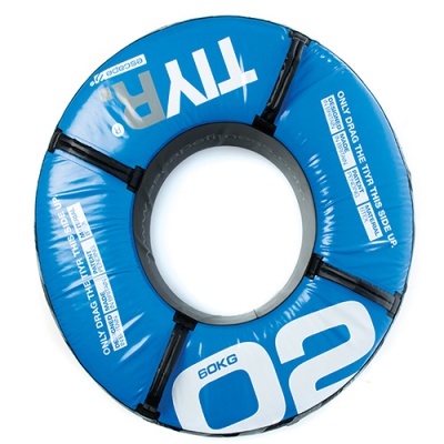 Escape Fitness TIYR 60 Kg Think Sport