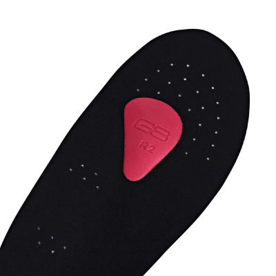 G8 Performance Insoles - Think Sport