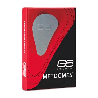 G8 Performance Insoles - Think Sport