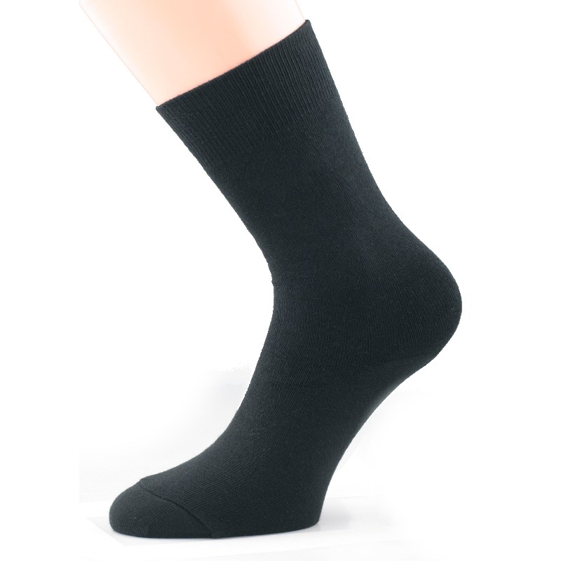 Socks for blisters deals