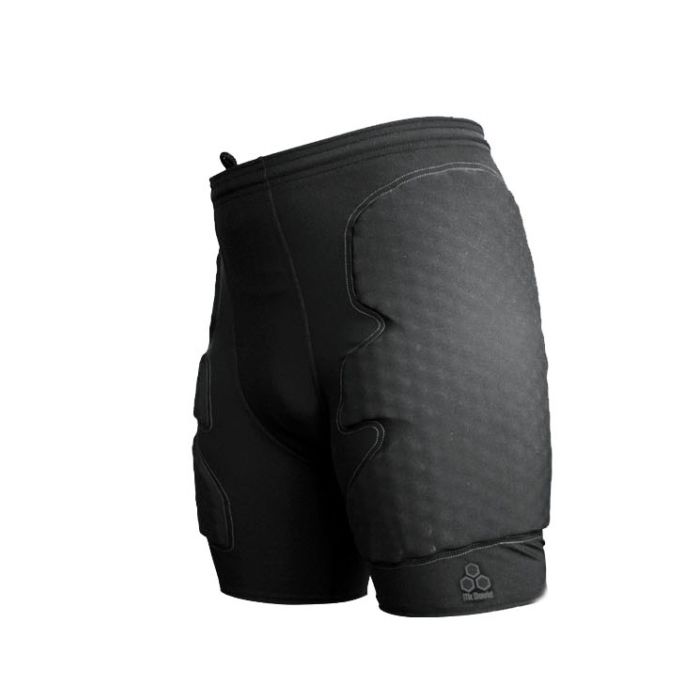 Mcdavid sports wear sale