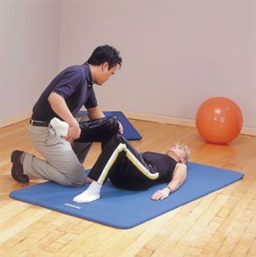 fitness mats uk