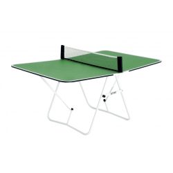 Butterfly Family Table