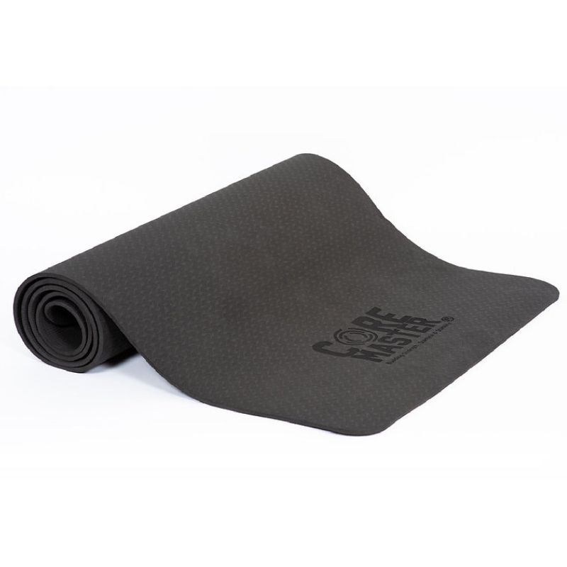 Core Master All Purpose Large Exercise Mat Think Sport