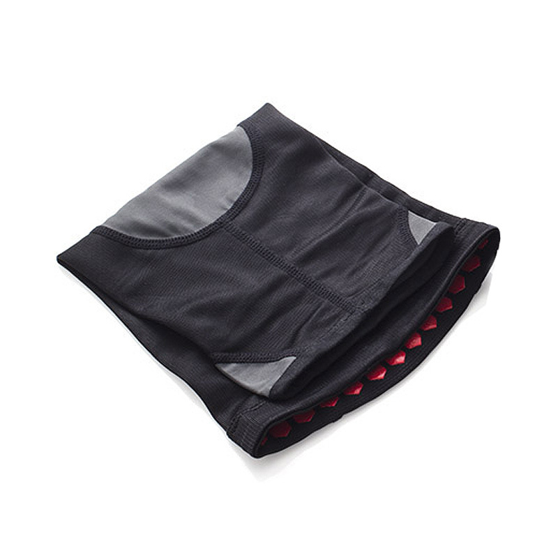 Under armour knee clearance brace