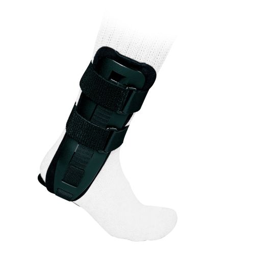 Donjoy Surround Ankle Brace Think Sport