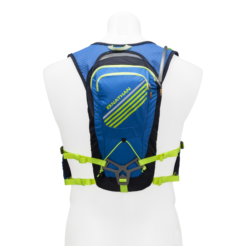 nathan water vest