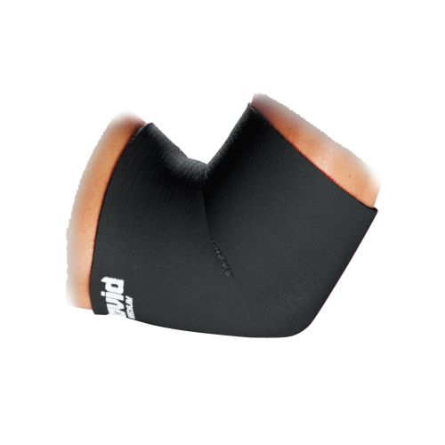 McDavid Elbow Support Think Sport
