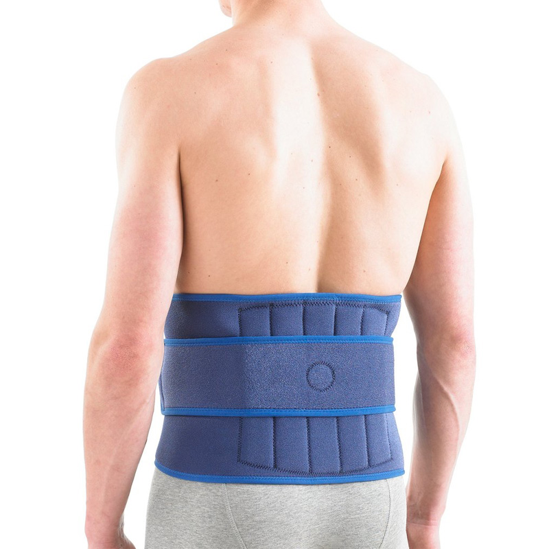 Neo G Back Brace Think Sport