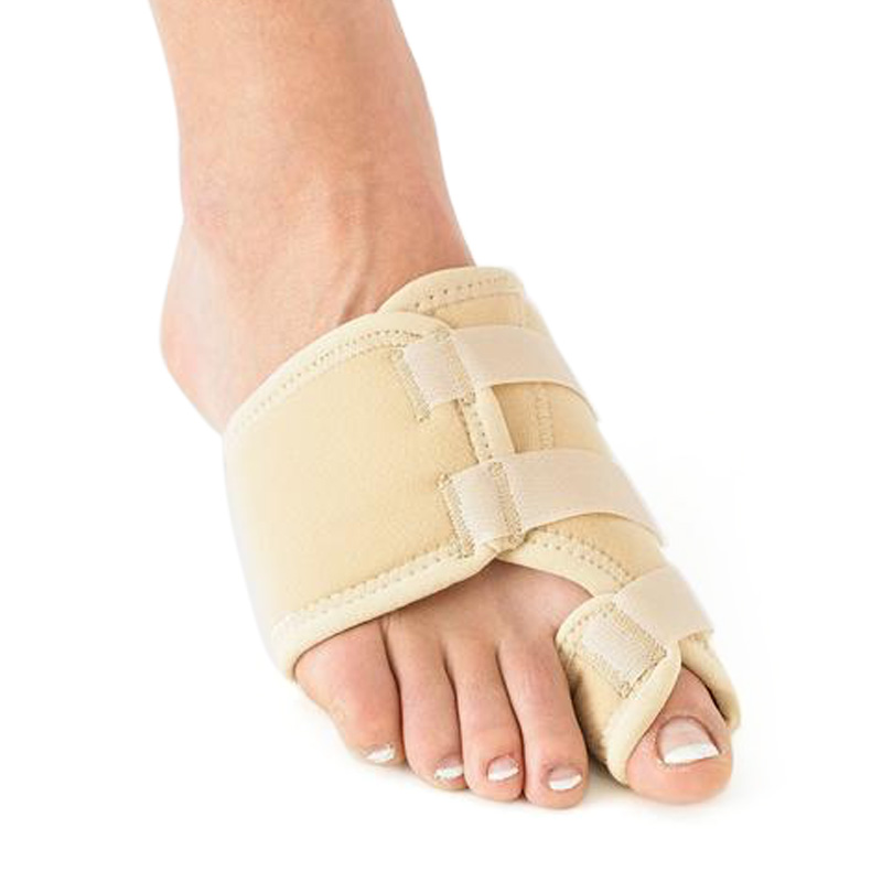 Neo G Bunion and Night Splint Think Sport