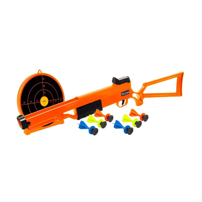 Target shooting toys sale