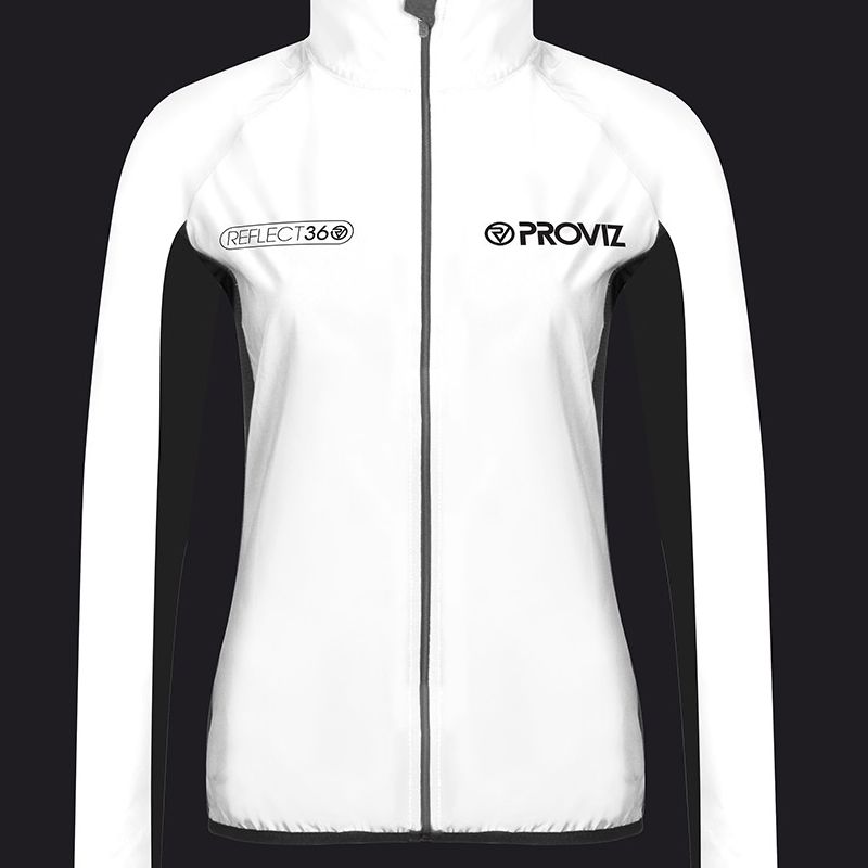 running jacket uk
