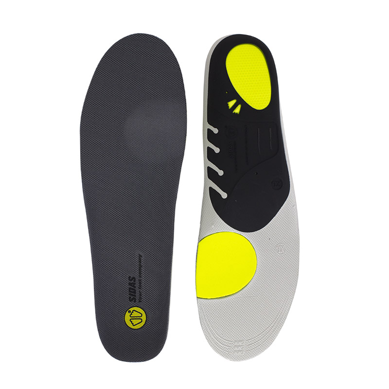 SIDAS Golf Forge Glide Women's Golf Shoes - White