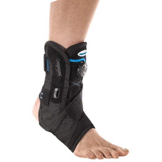 ankle support sport
