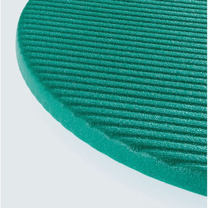 Airex Corona Mat Think Sport