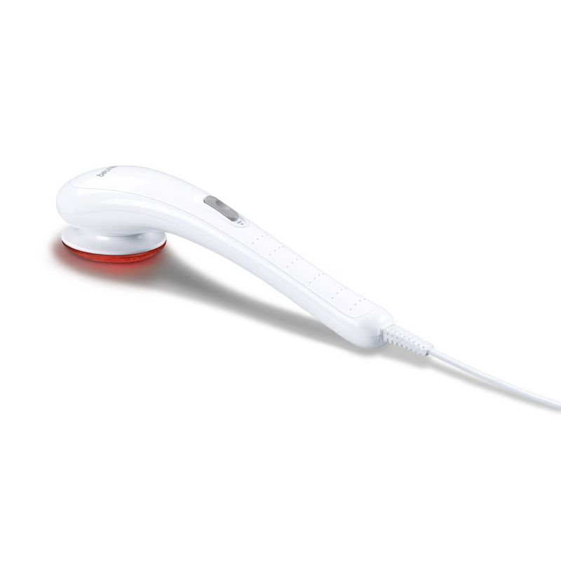 Beurer MG21 Infrared Massager Think Sport