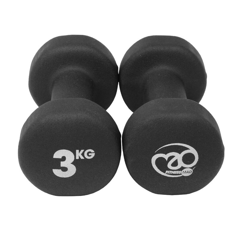 3k dumbbells top