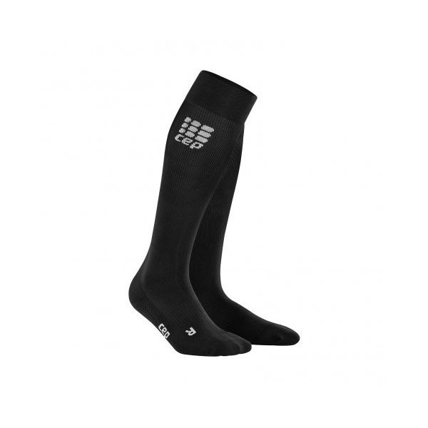 Cep progressive on sale